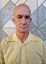 CHIQUINHO BEIRA RIO