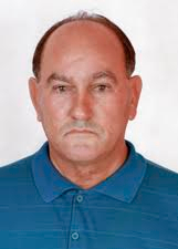 ANTÔNIO CHULIPA