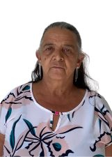 ADELAIR