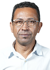 ANÍSIO SILVA