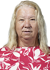 CELINA CARTOMANTE