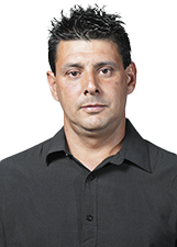 BRENO DO CARVÃO