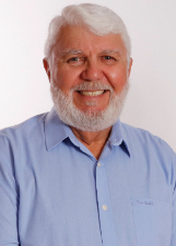 CÁSSIO
