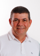 EDILSON LIMA