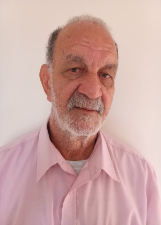 JOÃO DE CRESCÊNCIO
