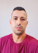 JOSE CALDEIRA