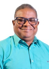 ANTÔNIO FERREIRA SANTOS