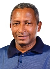 PAULINHO GRILO