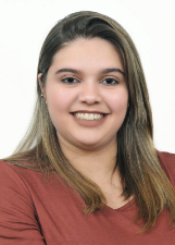 NATHÁLIA DA GROTINHA