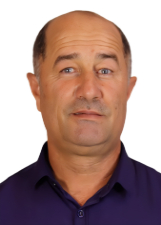 DIVO