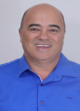 AURELIO