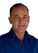 EVERALDO NENECO