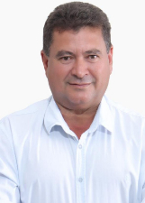 CALYLE  KENNEDE GOMES DE SA