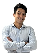 MARCUS REZENDE 