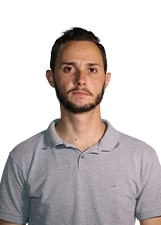 ROBERTO PAZ