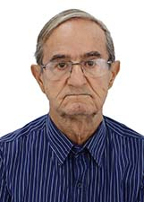 ANTONIO DE ALENTINA