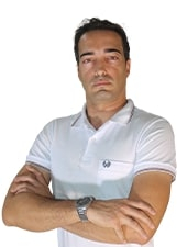 BRUNO JOHNNY