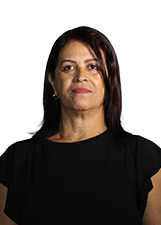 DALVA RIBEIRO