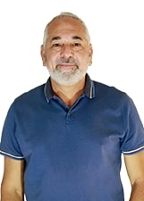 GURU