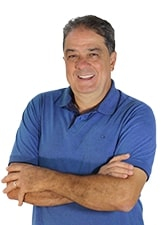 FERNANDO JAPÃO