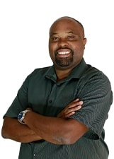 FERNANDO DESPACHANTE