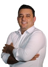 DANIEL DO BRUMADO