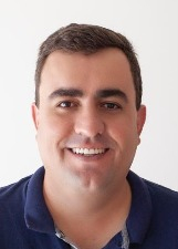 GABRIEL DO MAGELA