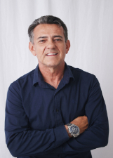 DENINHO ROSA