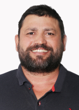 GLEISSON SERRALHEIRO