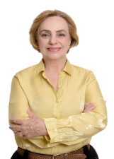 DILMA BUENO