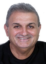 PANDEIRO