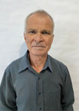 MÁRIO PARABOLICA