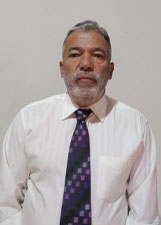 CARLÃO DA ADEGA