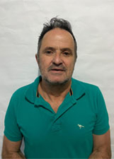 CABACINHA