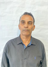 DOUTOR PÉRICLES
