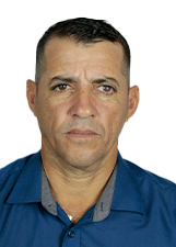 ANDREZINHO