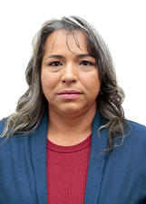 ANDREIA DO SAO JERONIMO