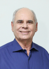 EDUARDO BRÁS