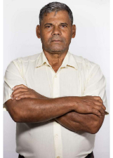 JOSÉ RUELA DE OLIVEIRA (DEDÉ)