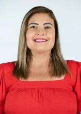 ALEXANDRA ENFERMEIRA DO ASILO