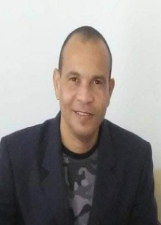 ALOIZIO CUSTÓDIO DA ENFERMAGEM