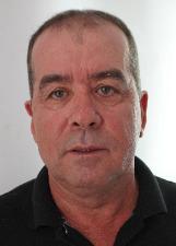ANTÔNIO ONOFRE