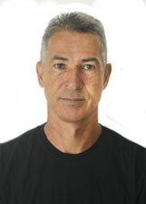 AEDSON CANDIDO