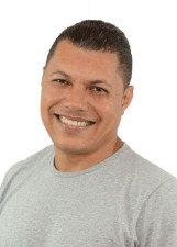 LEANDRO DA RECICLAGEM