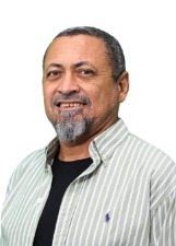 LUIZ CLAUDIO
