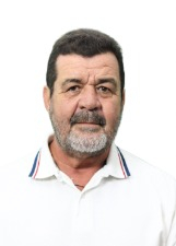 DUNGA