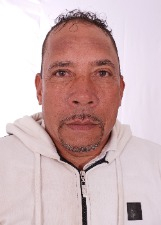 BEGUETA DA RAPADURA