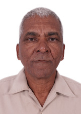 BILU