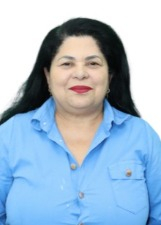 CÉLIA TRIANGULO/CELIA