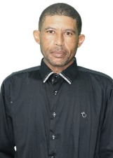 GEGÊ DA ARIRANHA